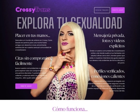 dating-sexo-transexuales