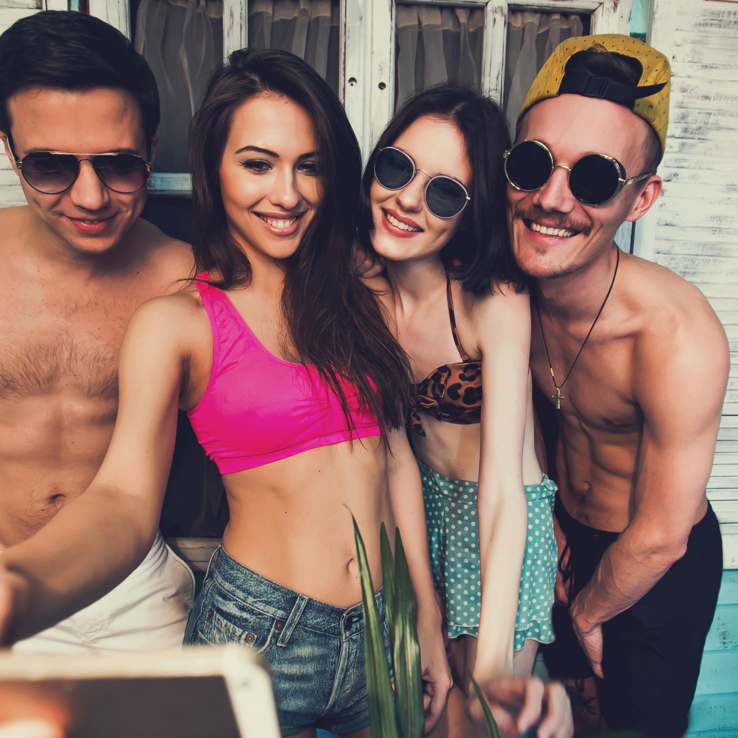 swingers-dating-sexo