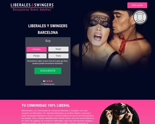 liberales-swingers-barcelona
