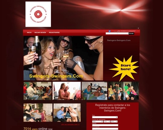 swingers-swingers-
