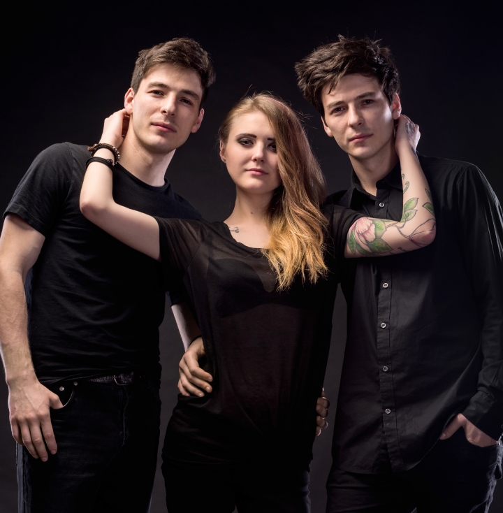trio-sexo