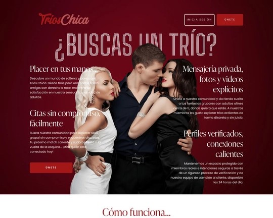 trio-sexo